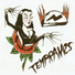 tempranos
