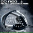 DJ Neo