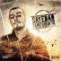 Sayedar feat. Sahtiyan