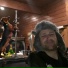 SpassBit