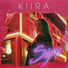 KIIRA