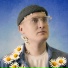 Горшкалев