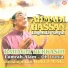 Ahmadi Hassan