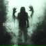 BONUM