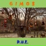 Gimos