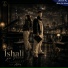 Ali Jaafar feat. Ashiq