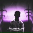 SweatShot