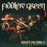 Fiddler's Green