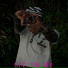 Big YBA