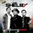 The Shelby