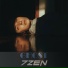 7ZEN