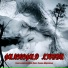 Олег Александров feat. Елена Морозова