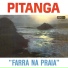 Pitanga