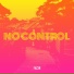 F4Z3R
