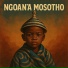 Ghogymayo