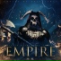 Empire Of Excellence