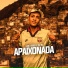 MC Vigui, DJ PL