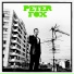 162 bpm - Peter Fox