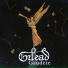 Gilead