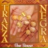 Tranza Negra