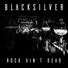 Blacksilver