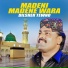 Dilsher Tewno
