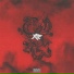 NNFERNO