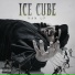 Ice Cube