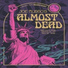 Joe Russo's Almost Dead