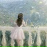 Light Reverie, Universatility Group