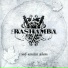 Rashamba