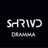 SHRWD