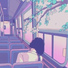 Lofi Night Drives