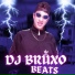 DJ BRUXO BEATS