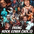 FRENG