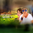 Aashika Gurung, Ram Ji Khand