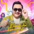 Ndarboy Genk