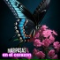 Musica Frecuencia Astral, Subconsciente Relajado