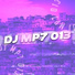 Arabic Trap l جبهة العربية