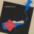 Tabasco