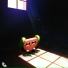 Lofi Fruits Music, Avocuddle, Chill Fruits Music
