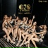 G-TWENTY