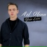 Axl Menn