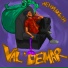 VAL'DEMAR