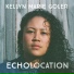 Kellyn Marie Goler