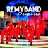 Remy Band