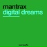 Mantrax