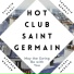 Hot Club Saint-Germain