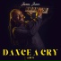 JAMES JOZEE