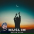 Rahim Shah